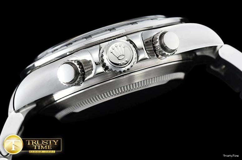 0321 ROLDYT0250B – Daytona Stretchable 904